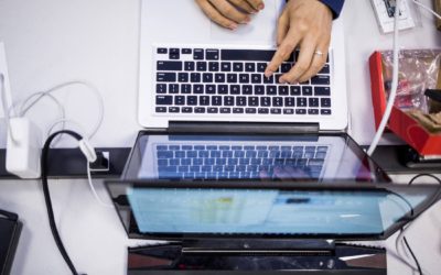 San Francisco Software Startup AppDynamics Files for U.S. IPO