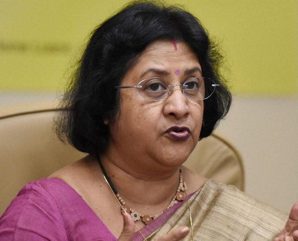 SBI Life looking at IPO in next 12-18 months