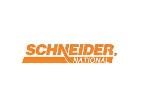 Schneider National Inc. files registration statement for initial public offering