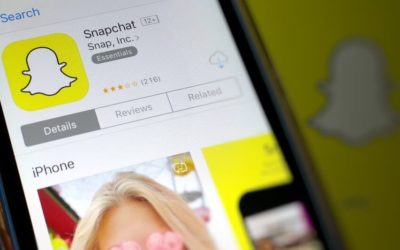 Snap doubled its acquisitions in 2016 as it builds toward IPO