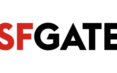 SoFi pushes back IPO plans amid financial tech sector struggles