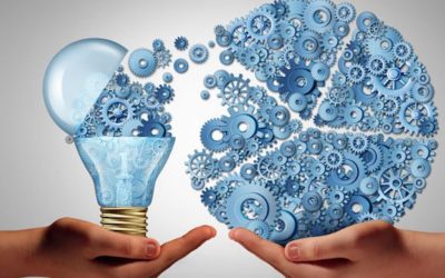 Startup funding in 2017: A different game?