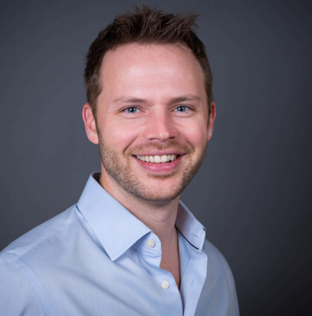 Startup Spotlight: FreeFunder takes on Kickstarter with no-fee crowdfunding platform