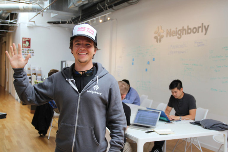 Startups Seek to Democratize the Muni Market