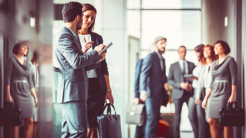 Stop Selling to Your Network Group and Start Educating Them