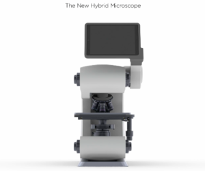 Tech Coast Angels Leads $2M Funding of Echo Labs