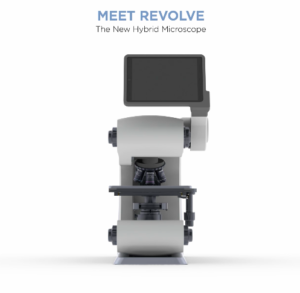 Tech Coast Angels Leads $2M Funding of Echo Labs