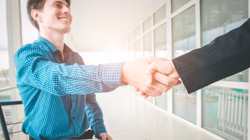 The 10 Unmistakable Habits of Irresistible People