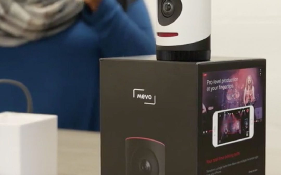 The 3 Holiday Gifts All Entrepreneurs Need