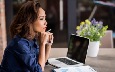 The 9 Things You Need to Let Go of For Success in 2017