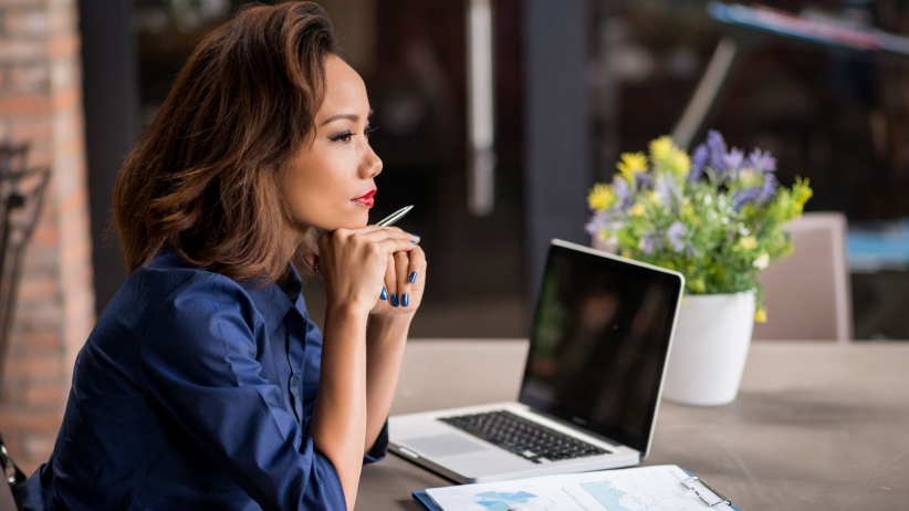 The 9 Things You Need to Let Go of For Success in 2017