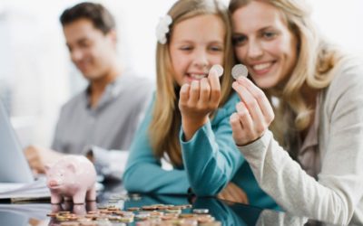 The Basics of Borrowing From Friends and Family