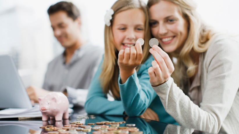 The Basics of Borrowing From Friends and Family