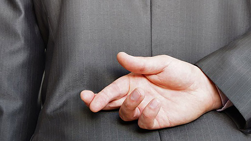 The Best Way to Avoid Your Next Business Disaster