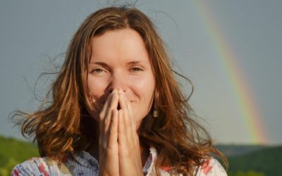 The Four A’s of Expressing Gratitude