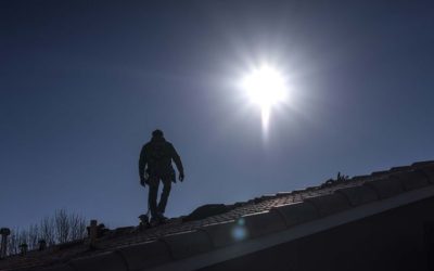 The Startup That Helps Green Startups Clinch Deals