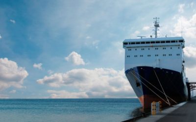 These Leaders Take Employee Appreciation to the Next Level