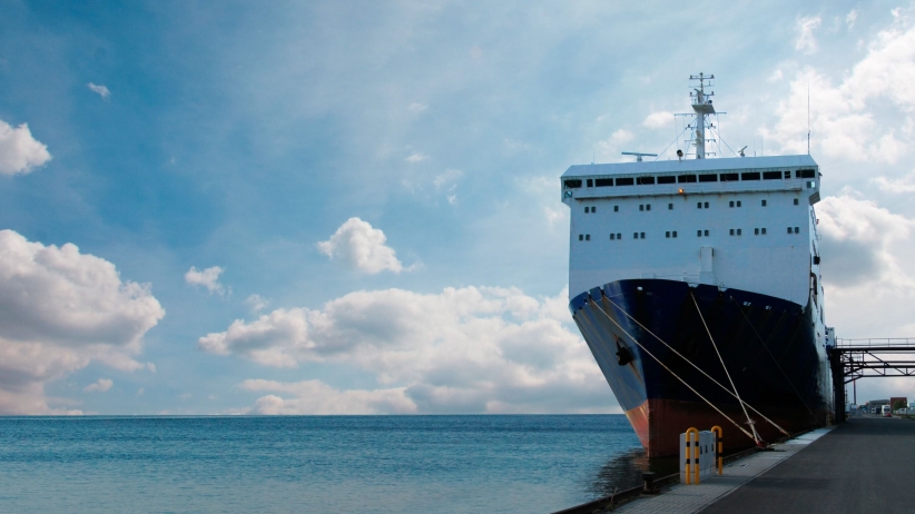 These Leaders Take Employee Appreciation to the Next Level