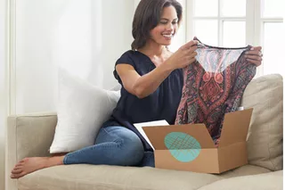 These three hot e-commerce startups could have surprise IPOs in 2017