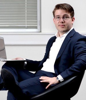 This workplace training start-up has raised $4 million in pre-Series A funding