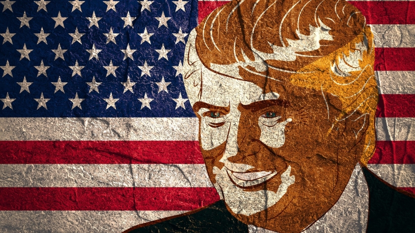 Trump Purposely Ignored 4 Golden Rules of Sales and Marketing