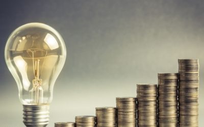 VCs Want to See Product-Market Fit: Here’s How to Prove It