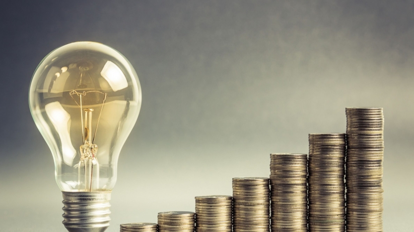 VCs Want to See Product-Market Fit: Here’s How to Prove It