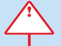 Warning signs your job is at risk