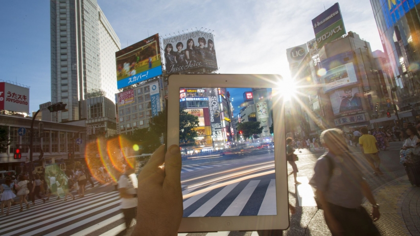 What Companies Must do to Prepare for Mobile Ads In 2017