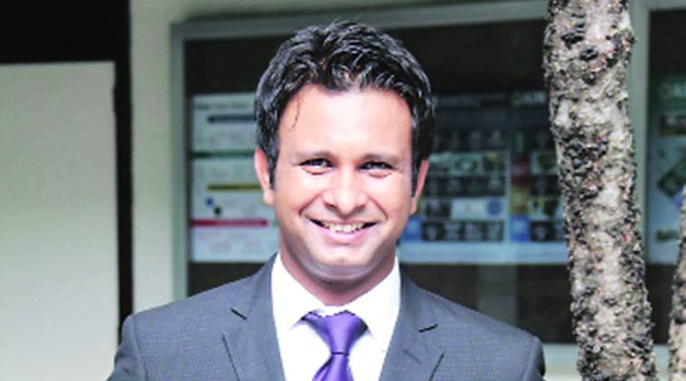 What Facebook did for individuals, we will do for businesses: SpiderG CEO