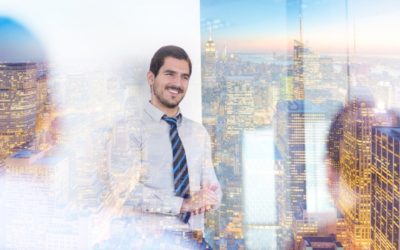 What Kinds of Companies Will Go Public in 2017?