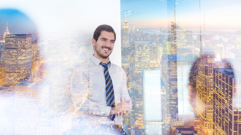 What Kinds of Companies Will Go Public in 2017?