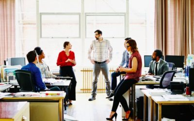 What You Need to Know About Impending New Overtime Regulations