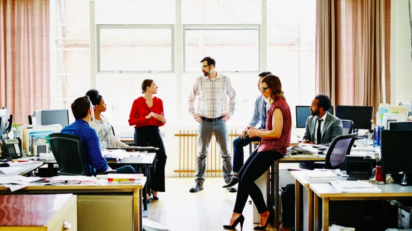 What You Need to Know About Impending New Overtime Regulations