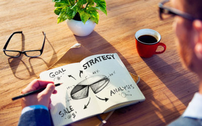 What’s Right For You? A Comprehensive Guide to Funding Options for Every Startup