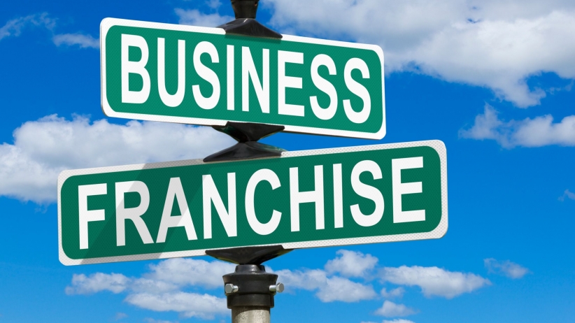 When Evaluating a Franchise, Ask These Questions