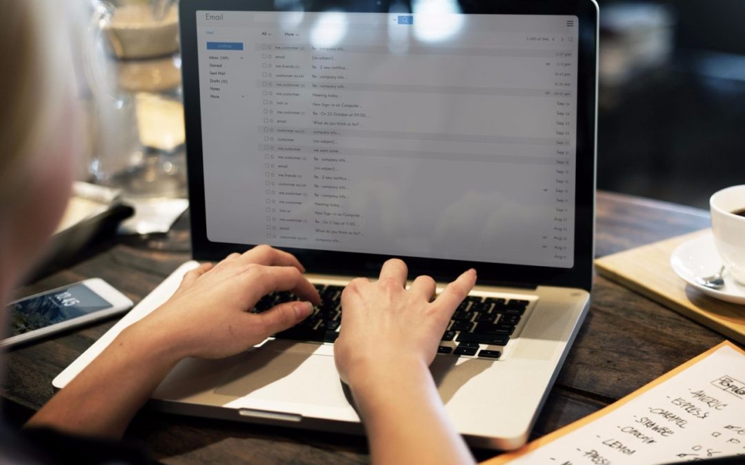 When to Hire Virtual Assistants and Outsource Help