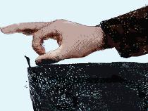 Why job loss is a real threat and how to manage finances, career if you are dismissed