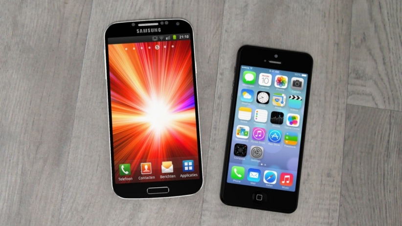 Will Mobile Apps Change How We Interact With Ecommerce Websites?