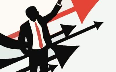 Yi, Raipur chapter organises workshop on angel investing