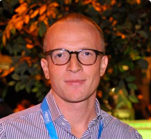 10 Data-Driven Insights About European Tech – Guest Post by Yoram Wijngaarde