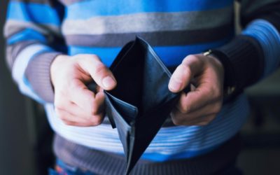 10 Executives Reveal the Biggest Money Mistakes Enterprises Make