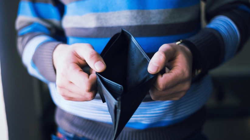 10 Executives Reveal the Biggest Money Mistakes Enterprises Make