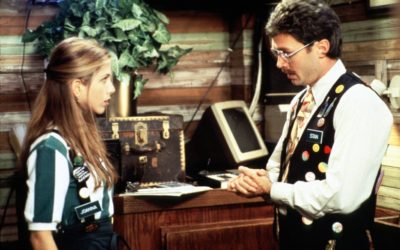 10 Founders Share What Their Worst Boss Taught Them