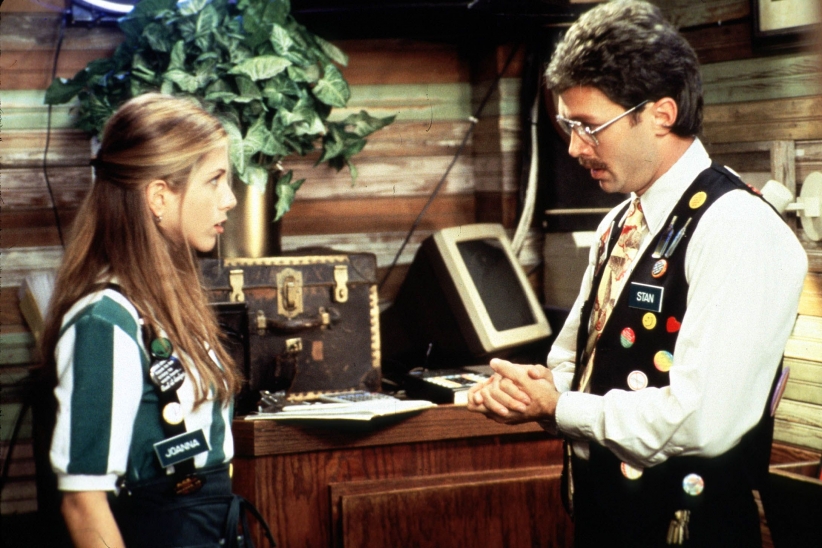 10 Founders Share What Their Worst Boss Taught Them