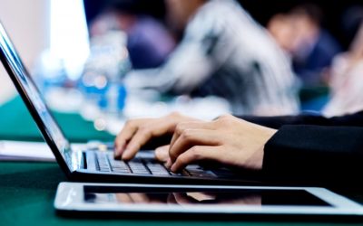 10 Free Online Marketing Courses to Try Today (Infographic)