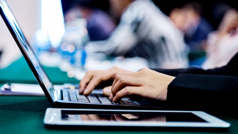 10 Free Online Marketing Courses to Try Today (Infographic)