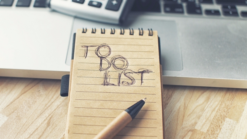 10 Money Habits That Will Help You Get Serious About Prosperity