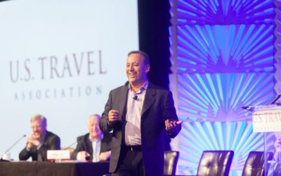 10 Top Entrepreneur Keynote Speakers for 2017