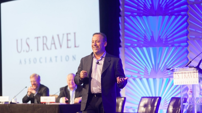 10 Top Entrepreneur Keynote Speakers for 2017